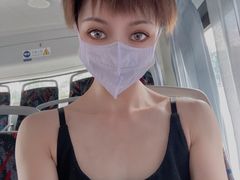 -青藤茶馆(凤起路店)