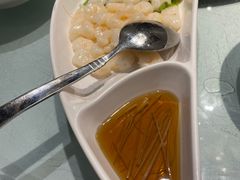 -丰收日(五角场店)