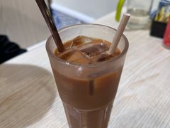 -路环码头面馆