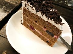 android_upload_pic-看书吧(体育东横路店)