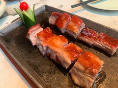 -瓷忆·瓷文化餐厅(上海店)