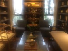 -臻本足道(武林壹号店)