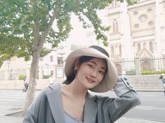 -洪家楼教堂