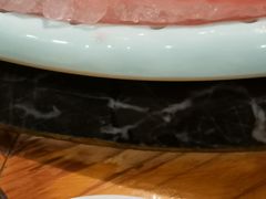 -蜀辣居鲜货老火锅(红牌楼店)