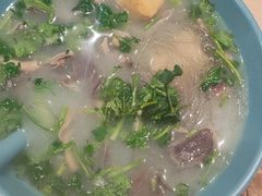 -小金陵盐水鸭(山西南路209号)