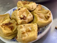 -石屏老字号4号包浆豆腐美食城(泼水广场店)