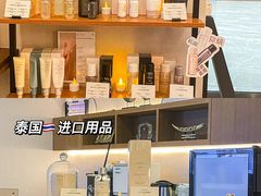 -OMSPA(盛景尚峰店)