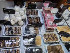 -南大门韩国米糕(公滨路店)