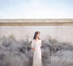 -GRACE KELLY婚纱与礼服(北京店)