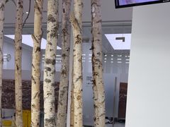 -极简口腔(总院)