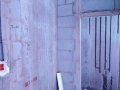-研筑国际设计事务所(总店)