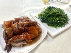 -头啖汤山庄(秀丽路店)