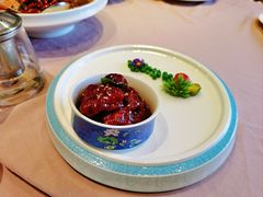 -江南赋(内蒙古大厦店)
