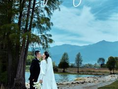 -聚焦旅拍(大理店)
