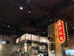 -西关明记肠粉·亚洲地标美食(北京路店)