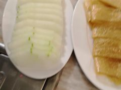 -台北吴记老锅底麻辣火锅(蓝村路店)
