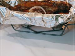 -19号私房菜(云南路店)