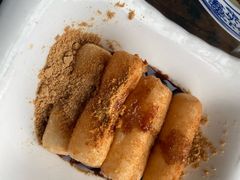 -老唐三下锅 ·张家界地标美食(溪布街店)