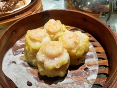 -老伙记海鲜码头(北滘店)