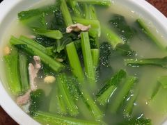 -瑞记湛江鸡饭店·粤西第一鸡(粤垦店)