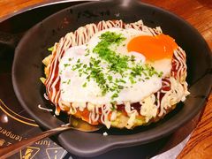 -FROM FARM八亩农场(三里屯店)