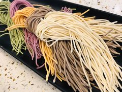 -椰子营·椰子鸡火锅(万象里店)