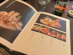 -官也街澳门火锅(新源里店)