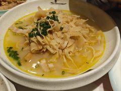 -壹只菜·崇明本地特色菜(崇明南门店)