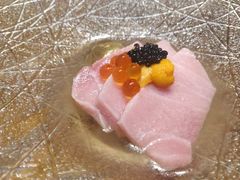 -傑·料理·海鲜放题(佛山文华荟店)