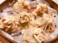 -大福来锅巴菜(古文化街店)