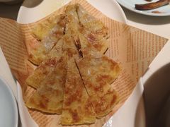 -王记姚家味·地道苏帮菜(凤凰街店)