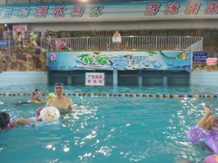 -大康水上乐园
