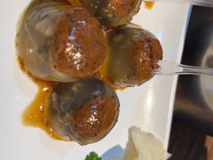 -大厨的餐厅(曾厝垵总店)