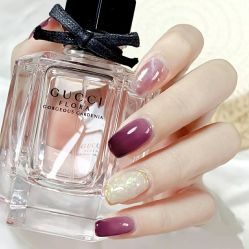 -如一·美甲美睫