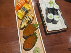 -熊藏居酒屋(kkone店)