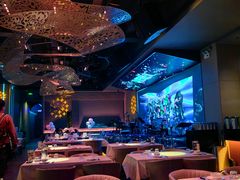 -蝴蝶汇音乐酒馆(罗湖店)