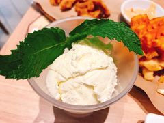 -必胜客(永旺店)