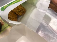 -德克士(茶店子客运站店)