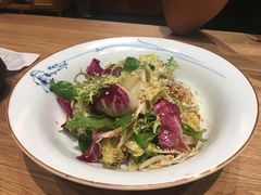 -四季民福烤鸭店(前门廊房二条店)