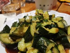 -聚点串吧·北京烧烤(朝北店)