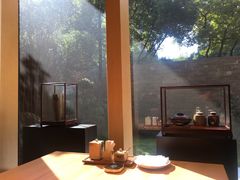 靠窗位-本逸·割烹料理(湖墅店)