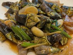 -兴仙饭店·闽味海鲜(马尾总店)