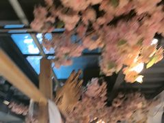 -缘福乡村铁锅炖民宿(八达岭店)