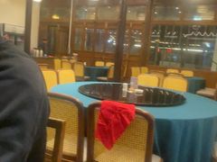 -西山人家·二十年老字号农家菜(旺山店)