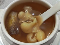 -和平馆·地道港澳茶餐厅(西门口店)