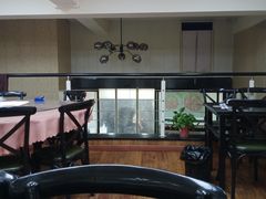 -买买提烧烤(箍桶巷店)