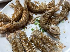 -大勇海鲜(叙康里店)