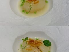 -万豪金殿(香港JW万豪酒店)