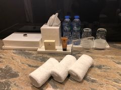 -马哥孛罗香港酒店