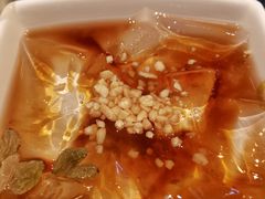 -一席地·本地鸡窝·杭帮鸡火锅(萧山银隆百货店)